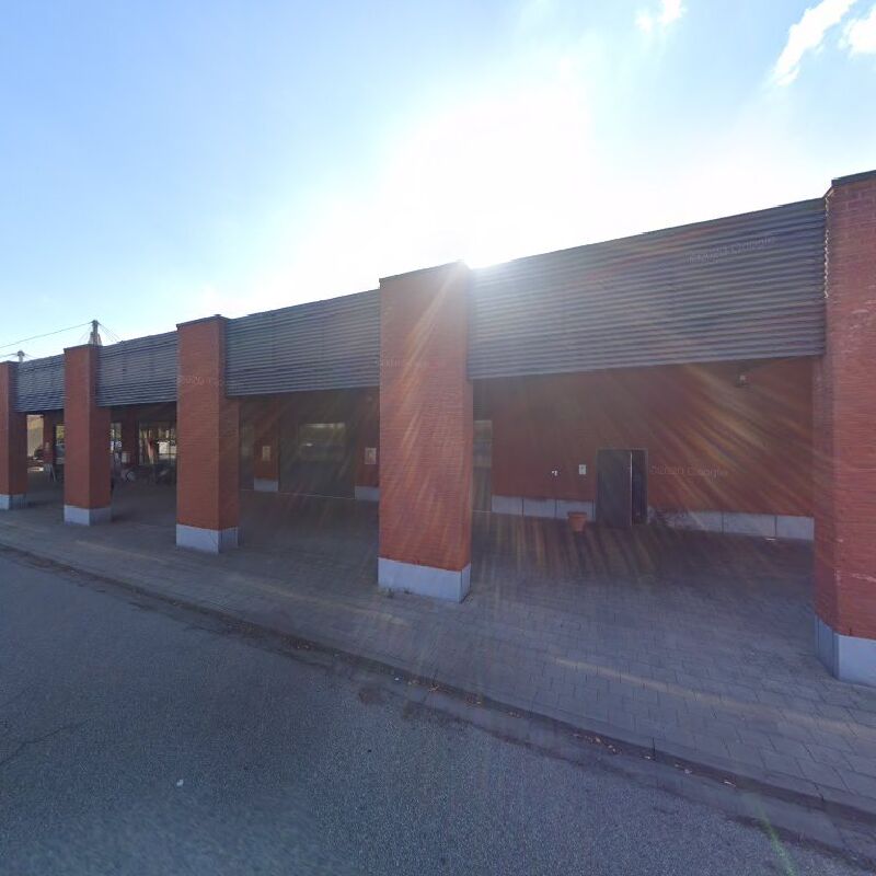 Foto van Pearle Opticiens Olen