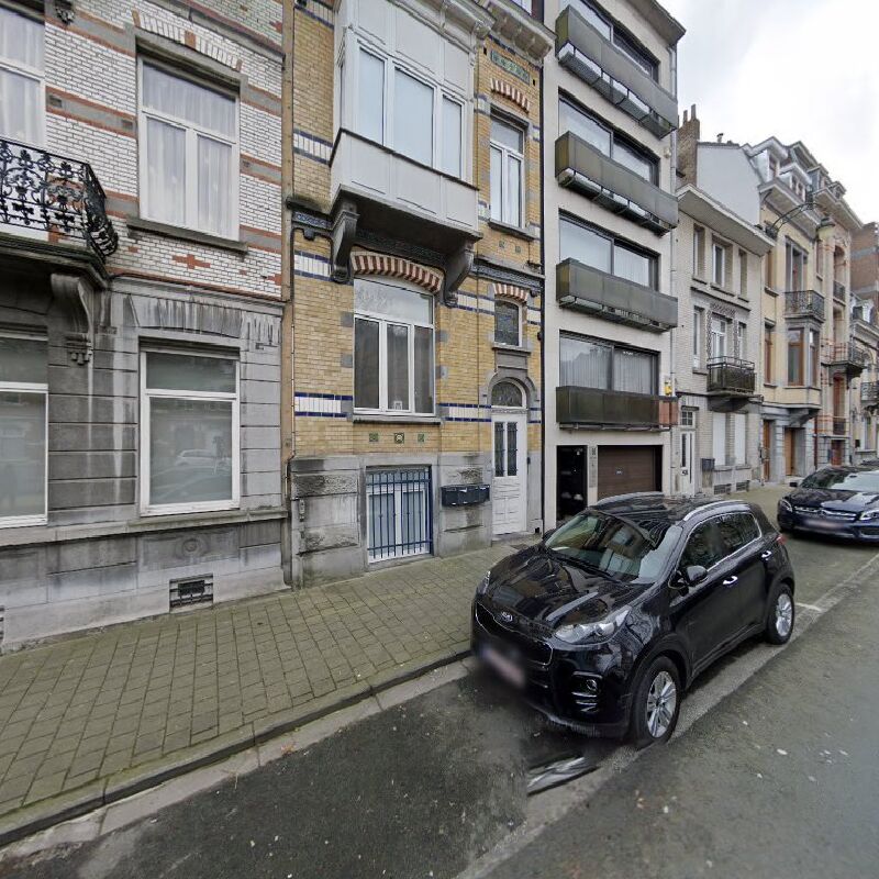 Foto van Luzeyemo Ndolao -