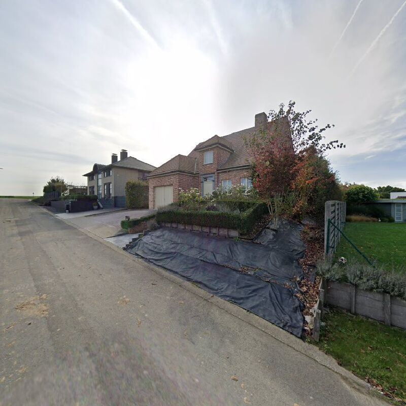 Foto van Klusjesdiensten