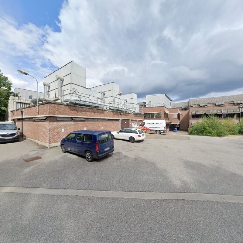 Foto van Bob Vermeulen