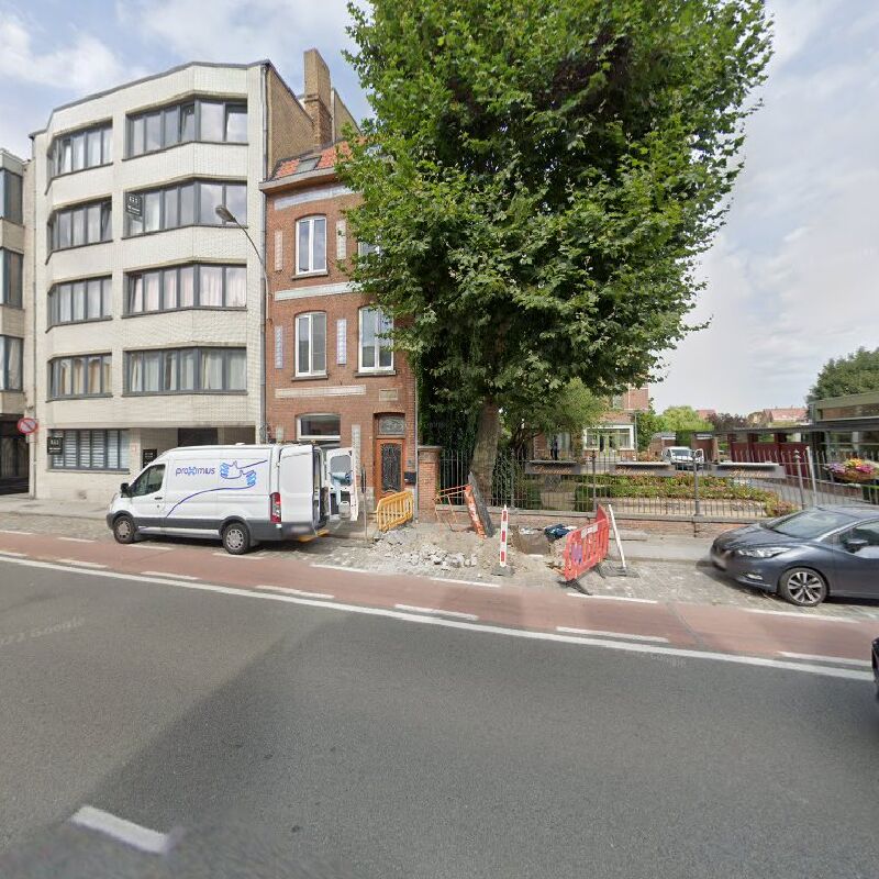 Foto van Fotografie Tom Desplenter