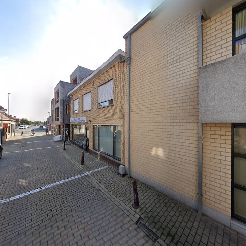 Foto van Drukkerij Devlieghere-Vansevenant