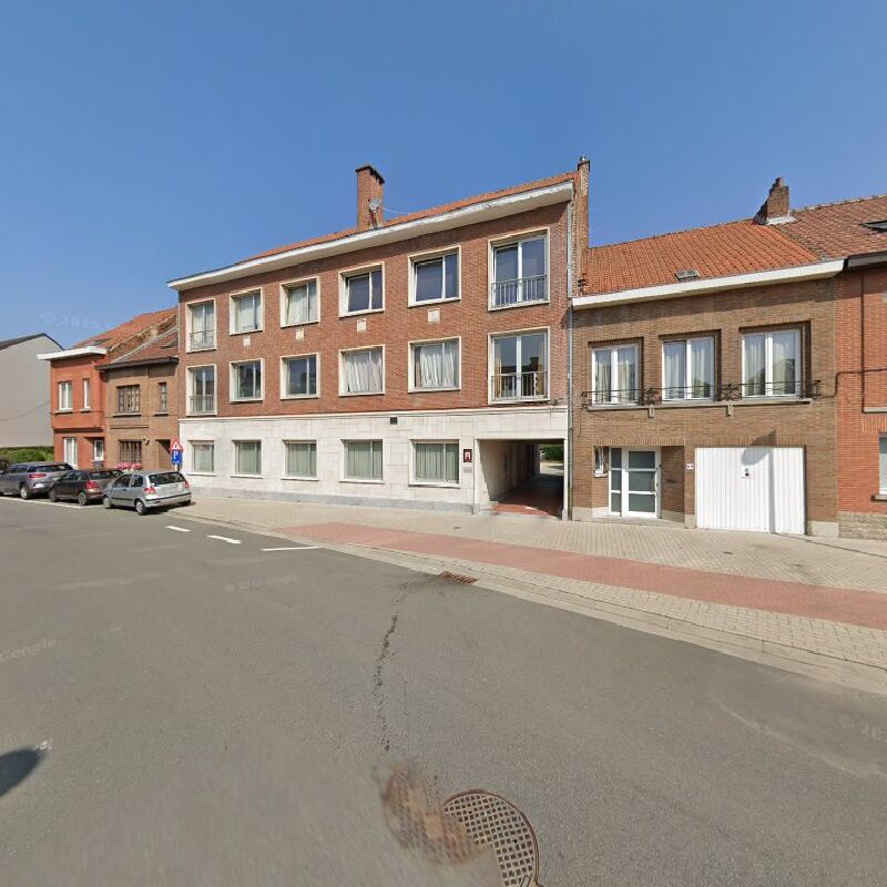 Foto van Willekens Yves