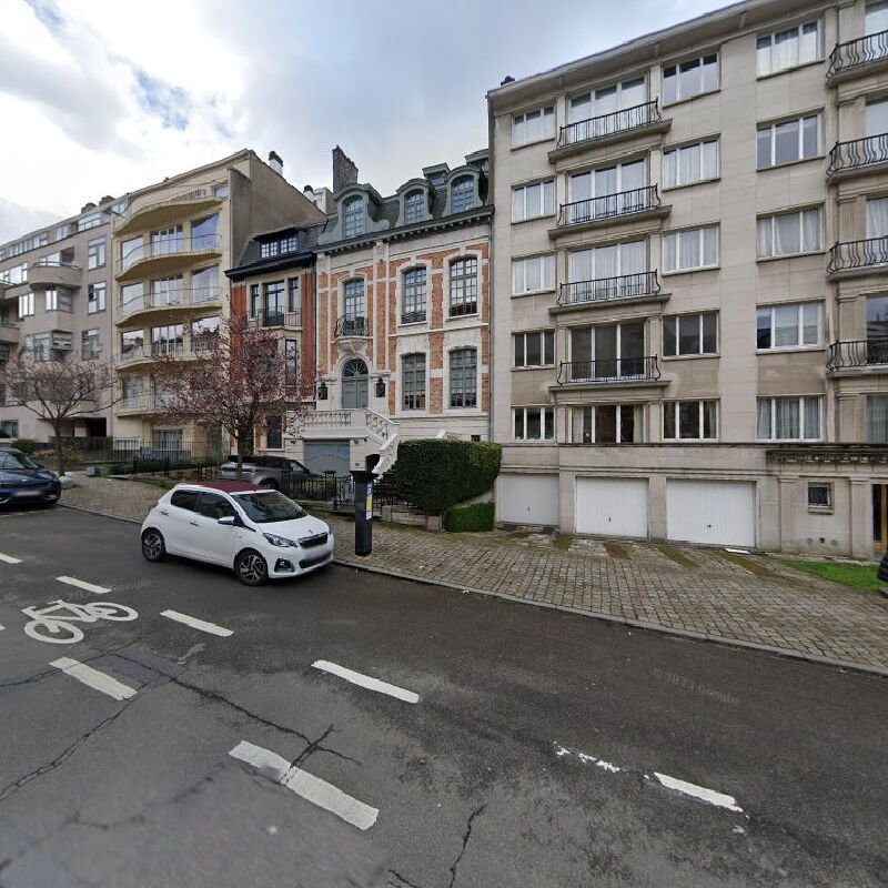 Foto van Bontinck-Avocats-Advocaten