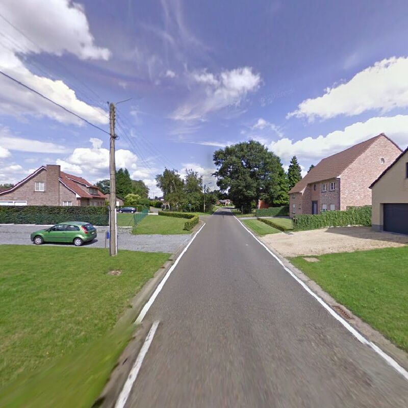 Foto van Aerts / Rita