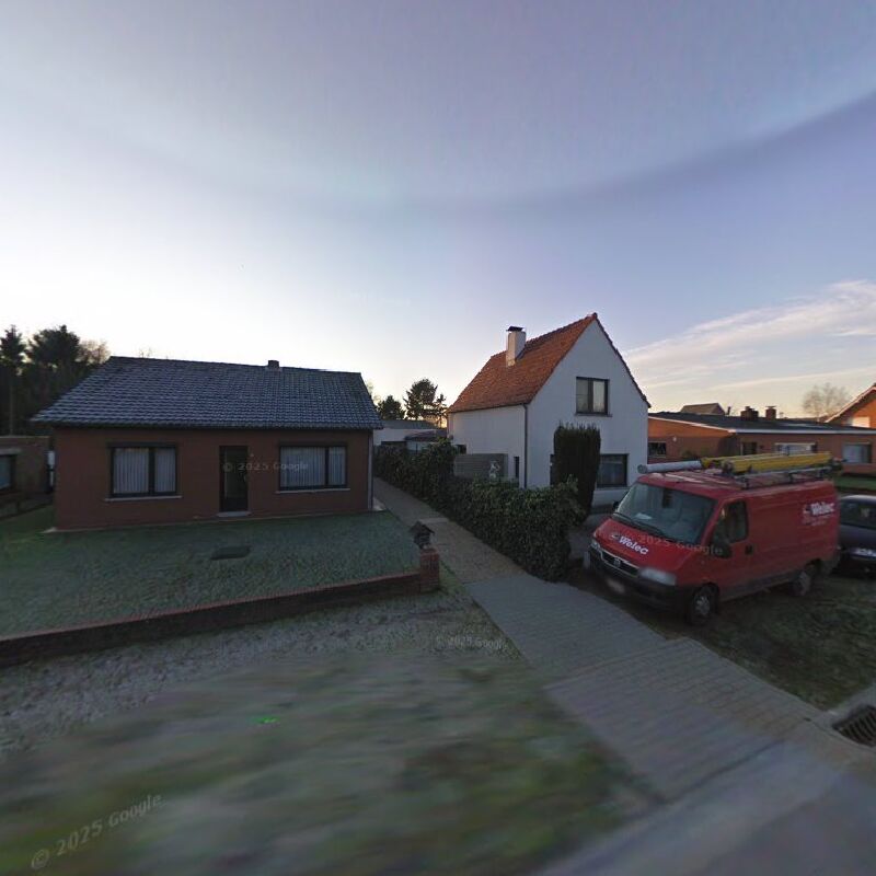 Foto van Daemen Performance