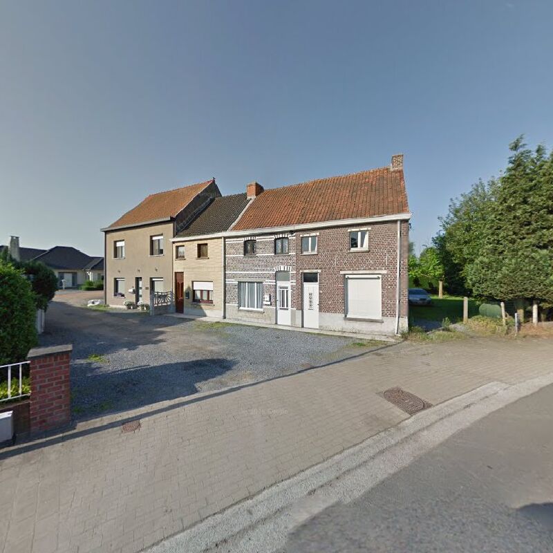 Foto van Lemaitre / Bart