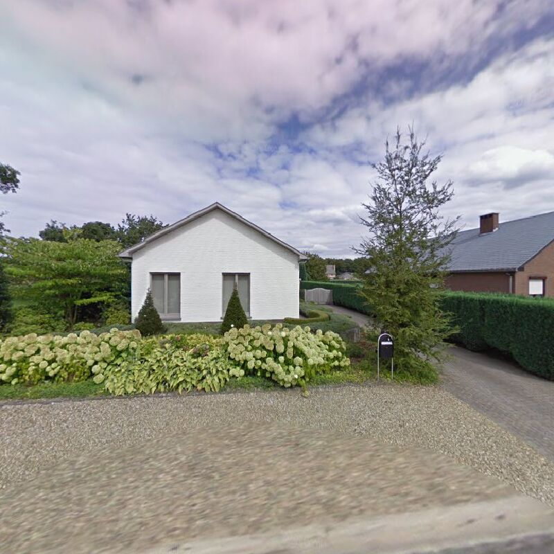 Foto van Spraakmakend Logopedie, Santé humaine