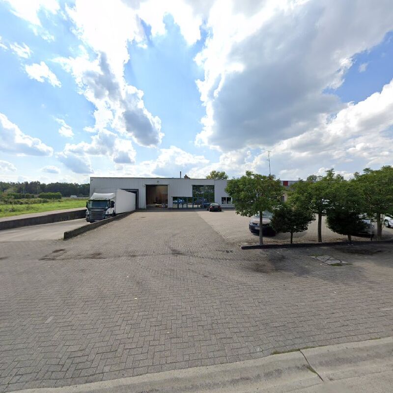 Foto van Maeno Interior