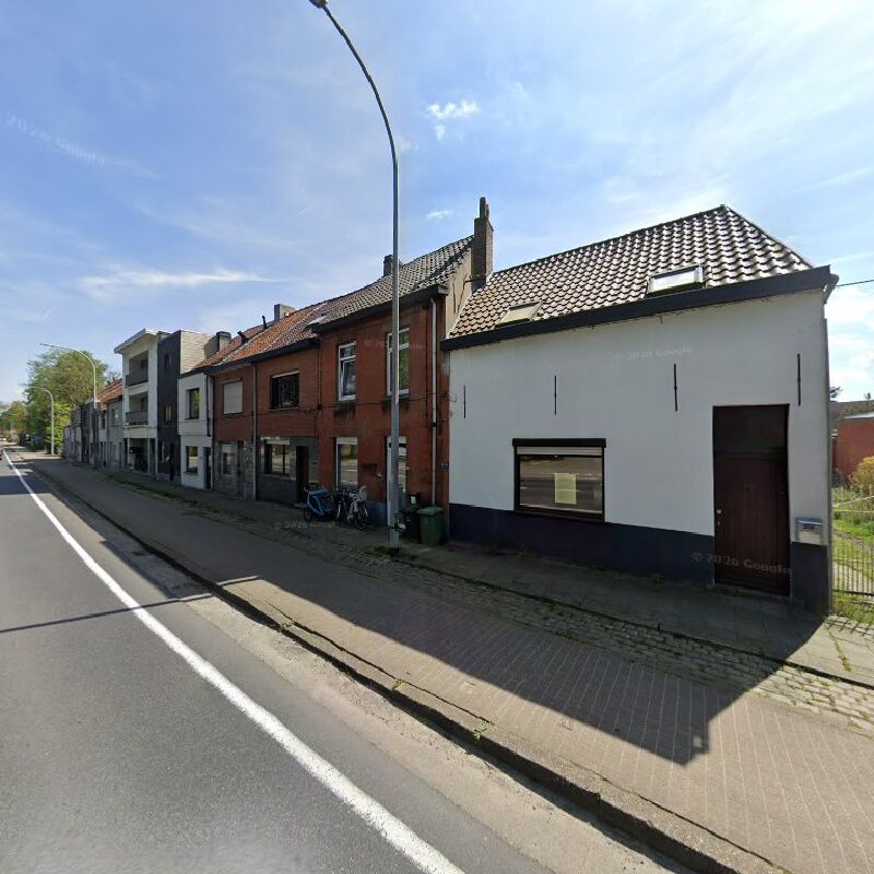 Foto van Kraamkaravaan