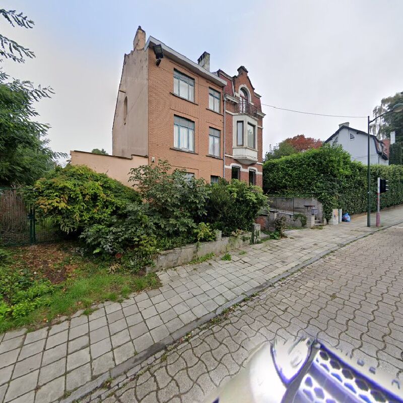 Foto van All Automatic Wash Sprl