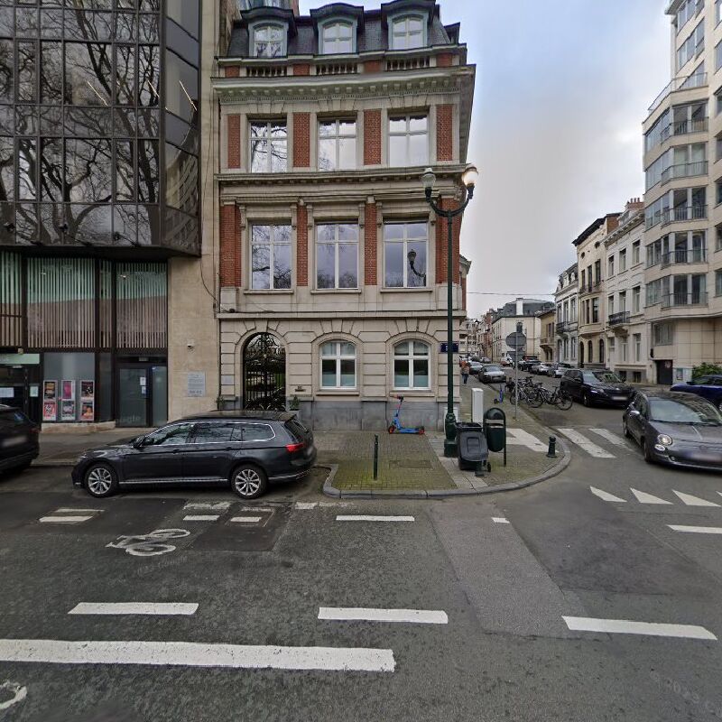 Foto van Jerelec Sprl