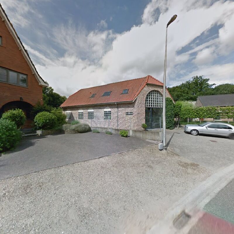 Foto van Vandeboel - Swinnen