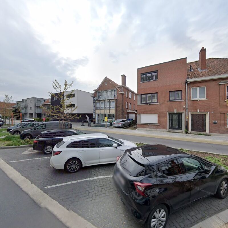 Foto van PM Services - Drukkerij