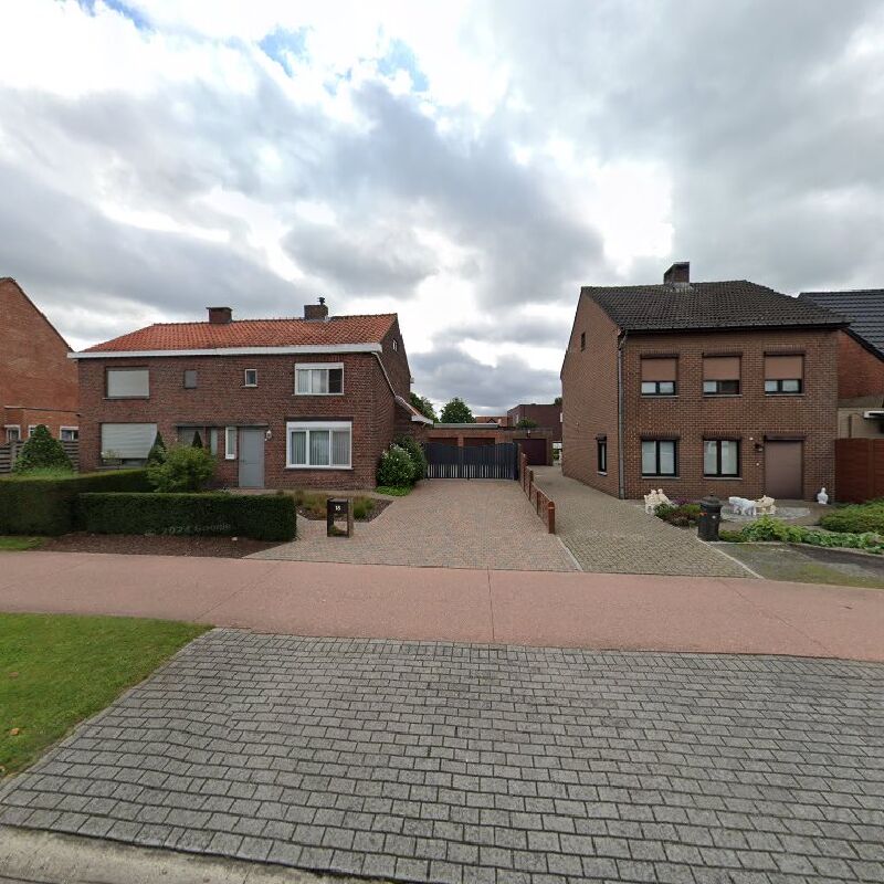 Foto van BVBA Advocaat Van Daele