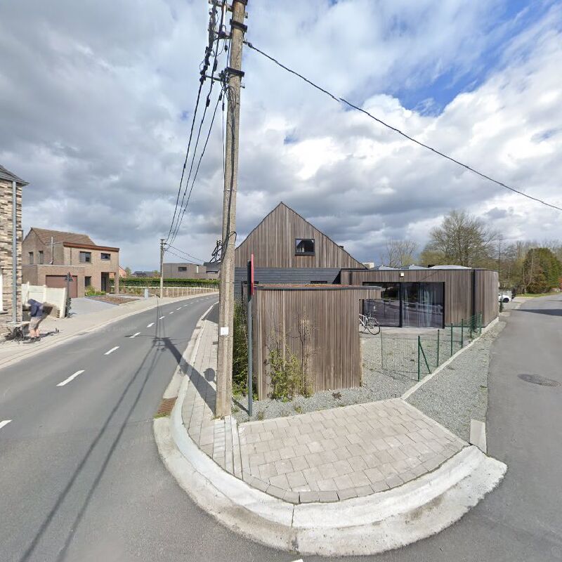 Foto van Saveyn / Sabine