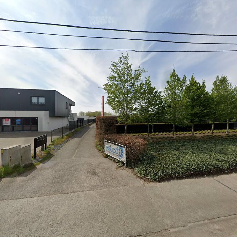 Foto van Meltingpot bv