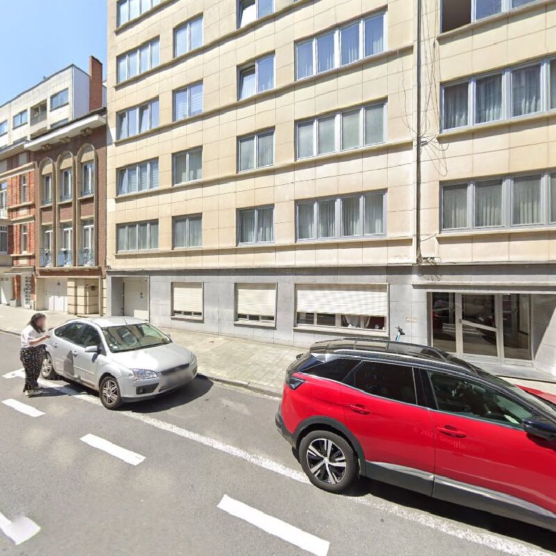 Foto van Hidroconstructia