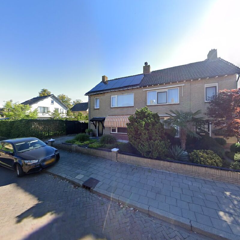 Foto van Van den Beemt Assurantiën