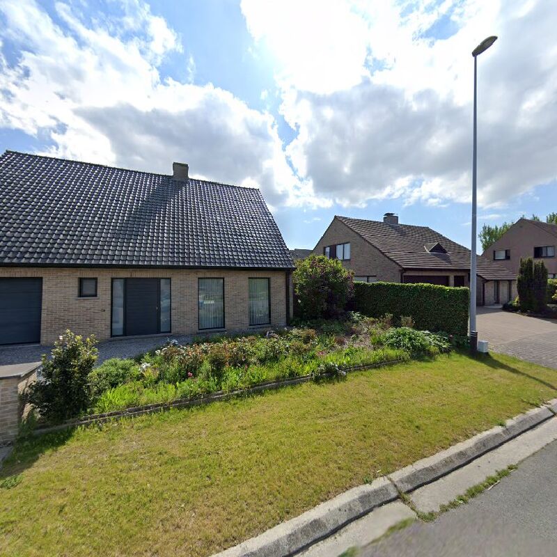 Foto van Apparo Plus bvba