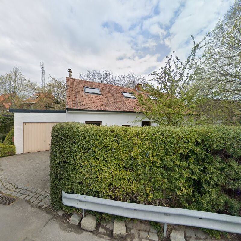 Foto van Behaeghe / Ingrid