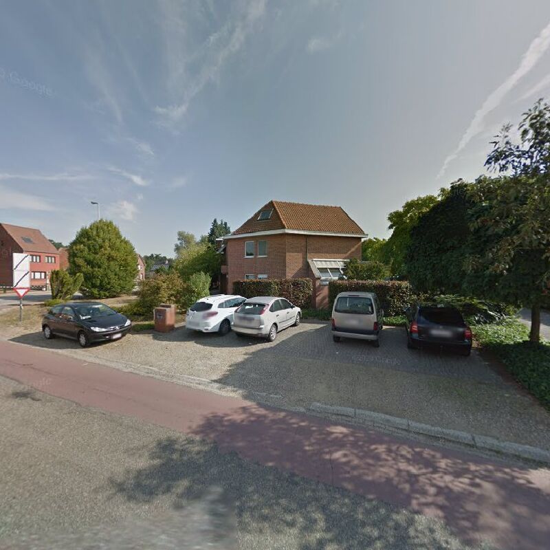 Foto van Limburgse Tank & Verwarmingsservice