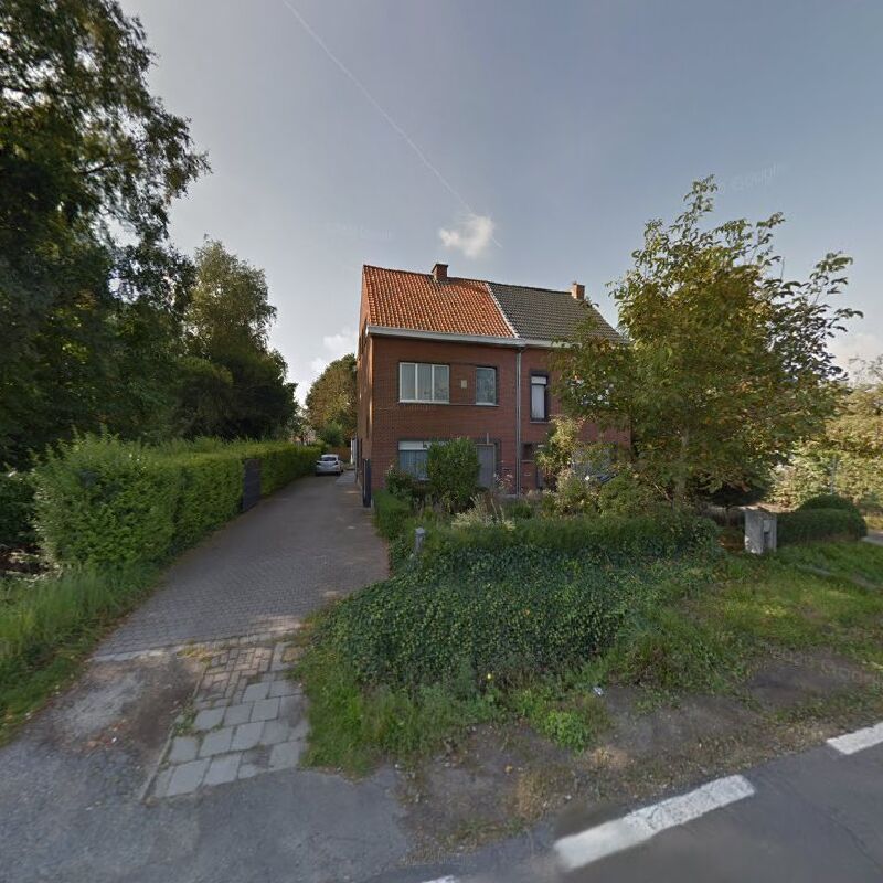 Foto van Flyt | Creative Media