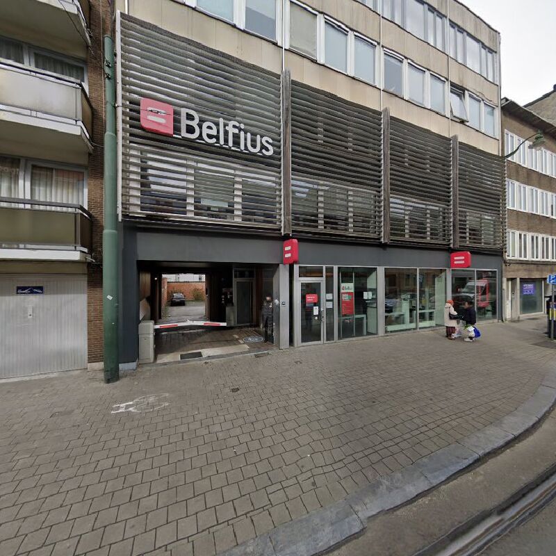 Foto van GHAMBA Lagham