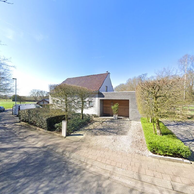 Foto van AtelierBroos