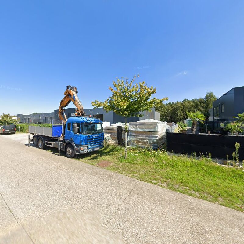 Foto van Jaleco-Havaro BVBA / Lommel Zonwering