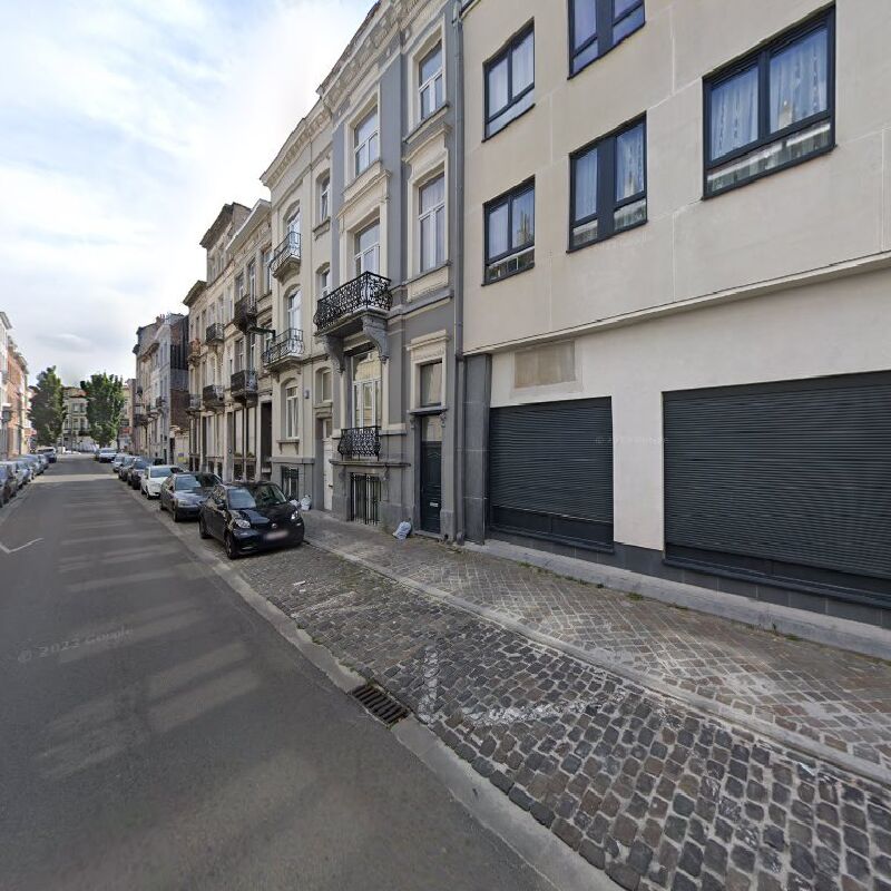 Foto van Canli Aydin