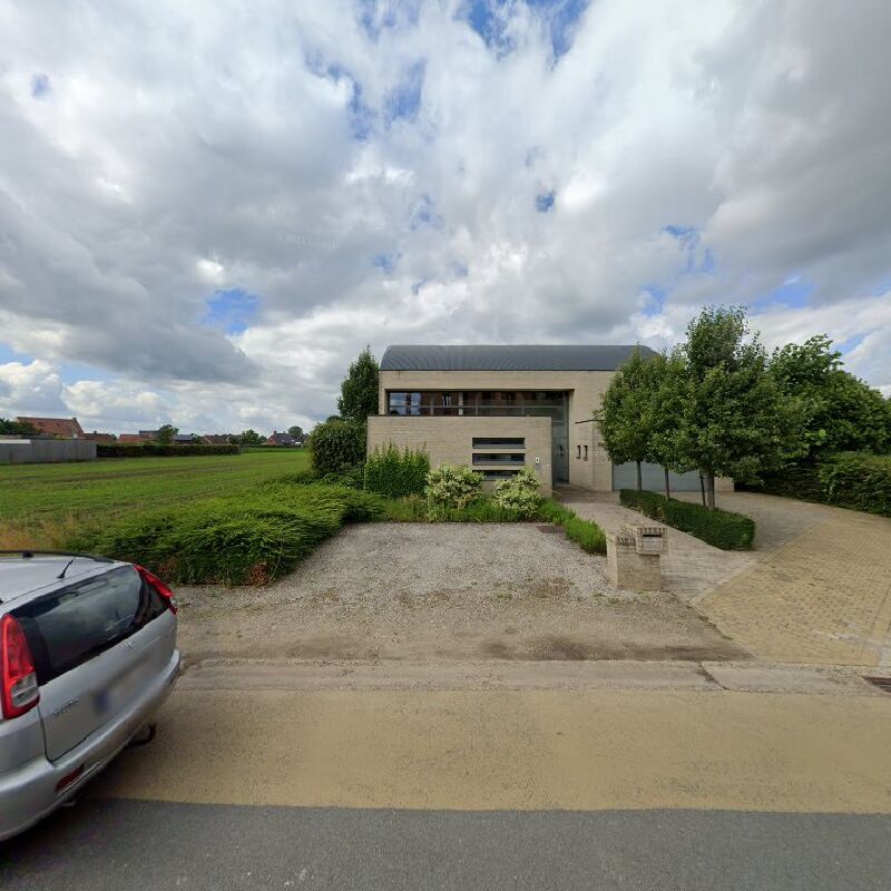 Foto van Claes / Monique