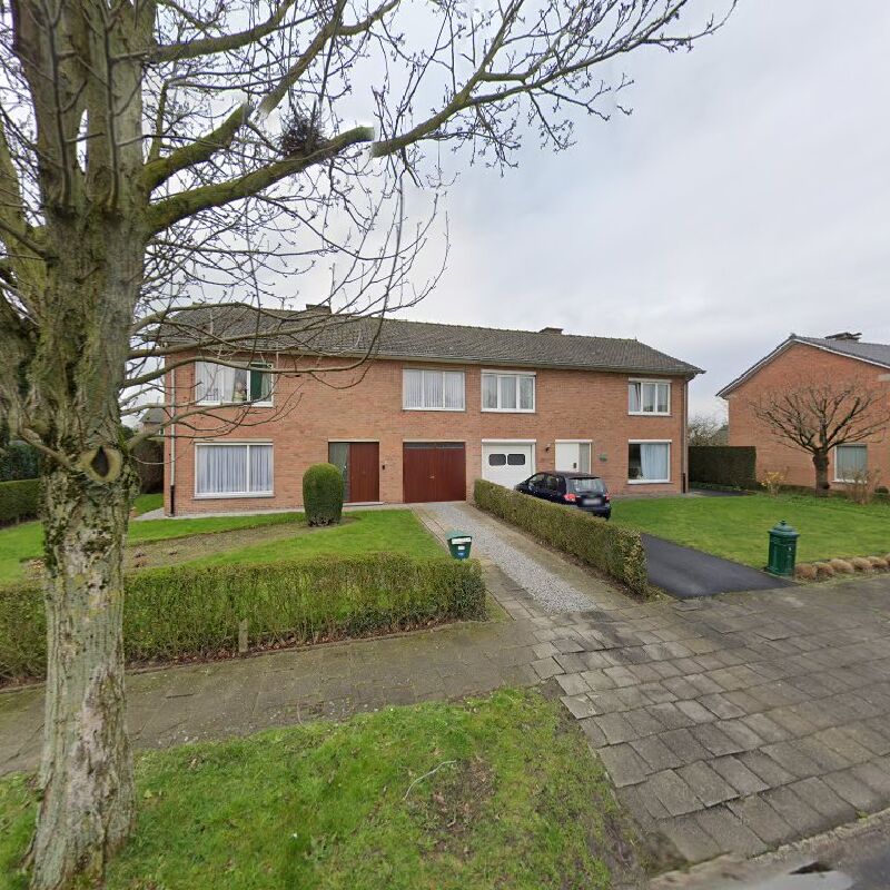 Foto van Helan Kinderopvang Mortier Isabelle