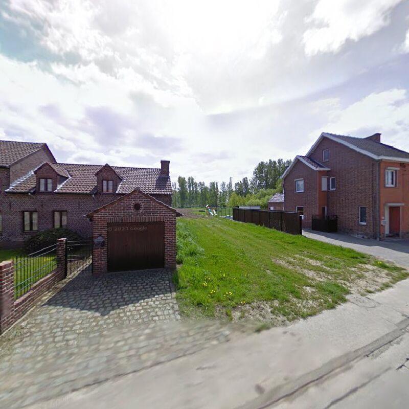 Foto van Goedhuys / Philippe