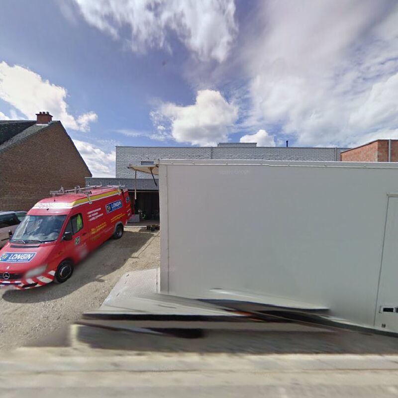 Foto van Wilfried CRAPS