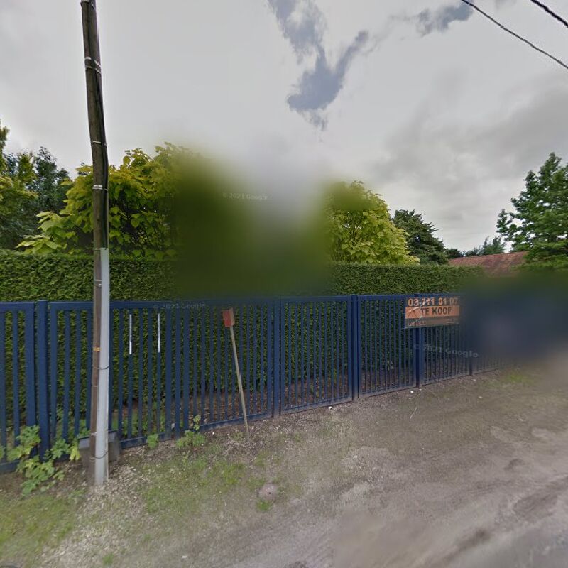 Foto van AERSSENS Sanitair en Verwarming