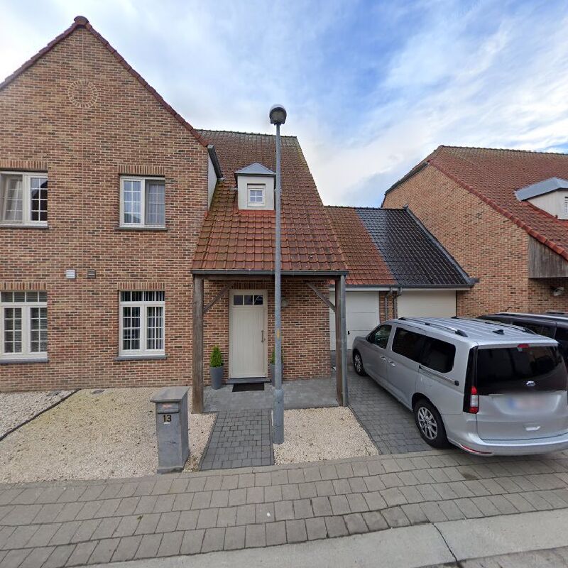 Foto van Belcastro Records