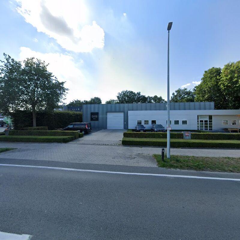 Foto van PSG Totaalinrichting & Renovatie