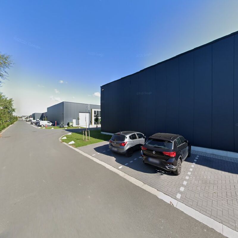 Foto van Aanhuis.be Stabroek