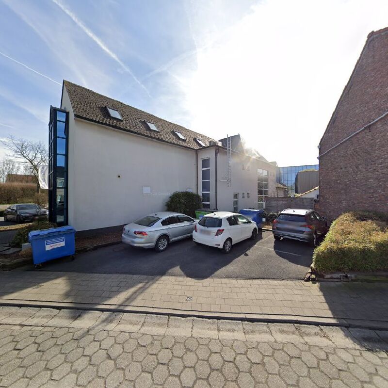 Foto van Van Coile & Partners