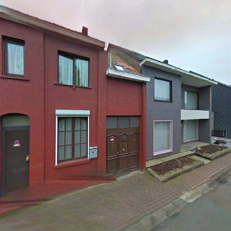 Foto van Concept-Lights