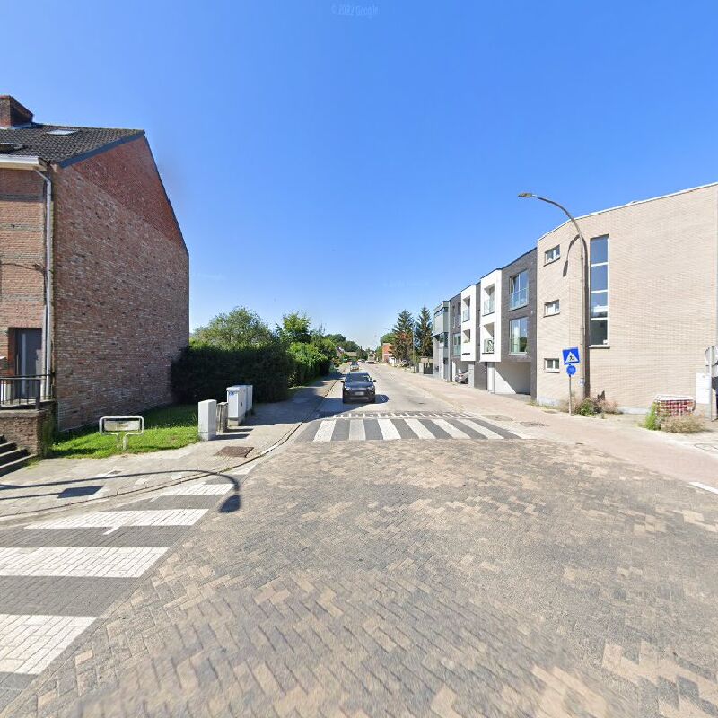 Foto van Christian Delecour