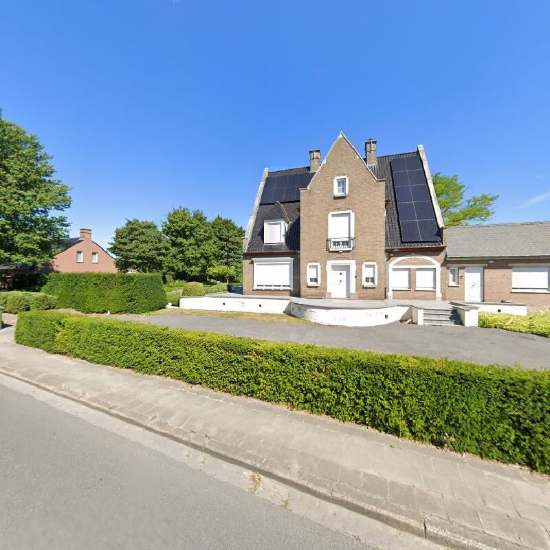 Foto van Van Osselaer / Isabel