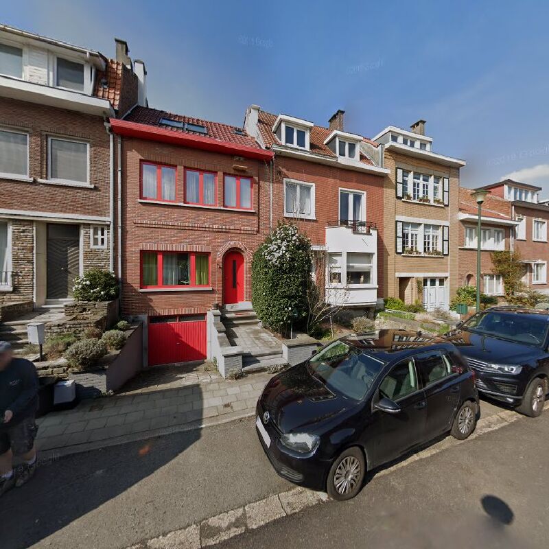 Foto van Adrien Hanoteau