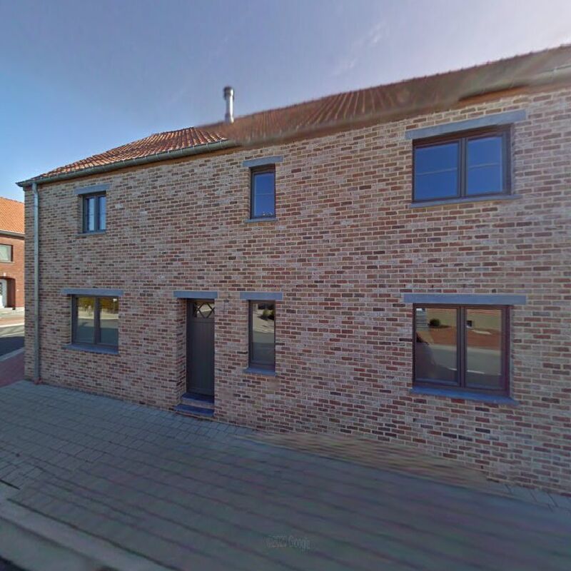 Foto van Elektro Herman