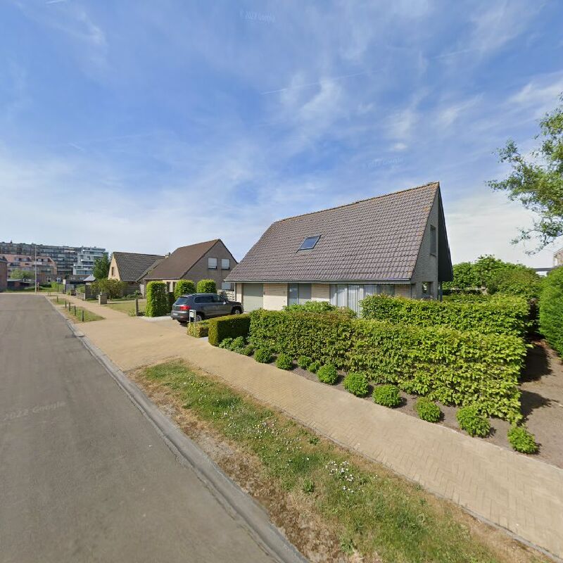 Foto van Twenty2seven