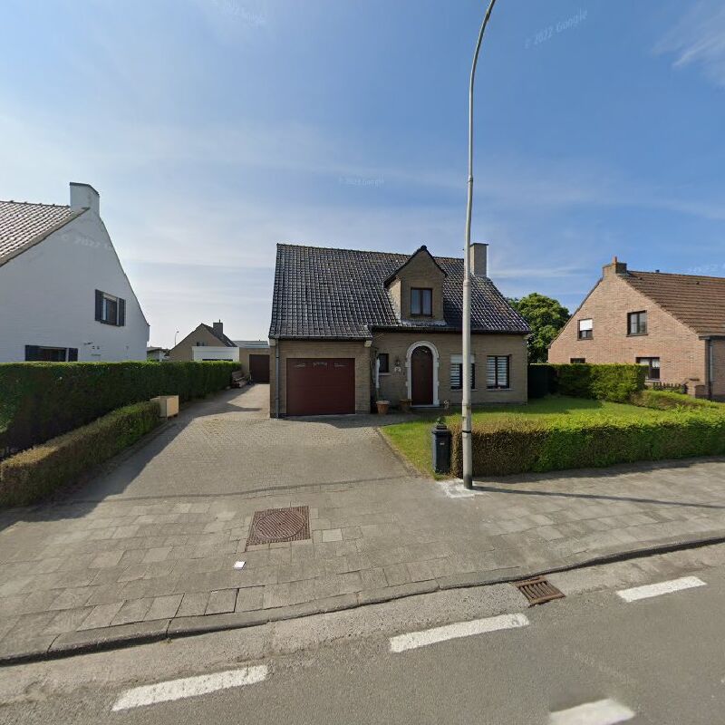 Foto van Arapovic Jasenko