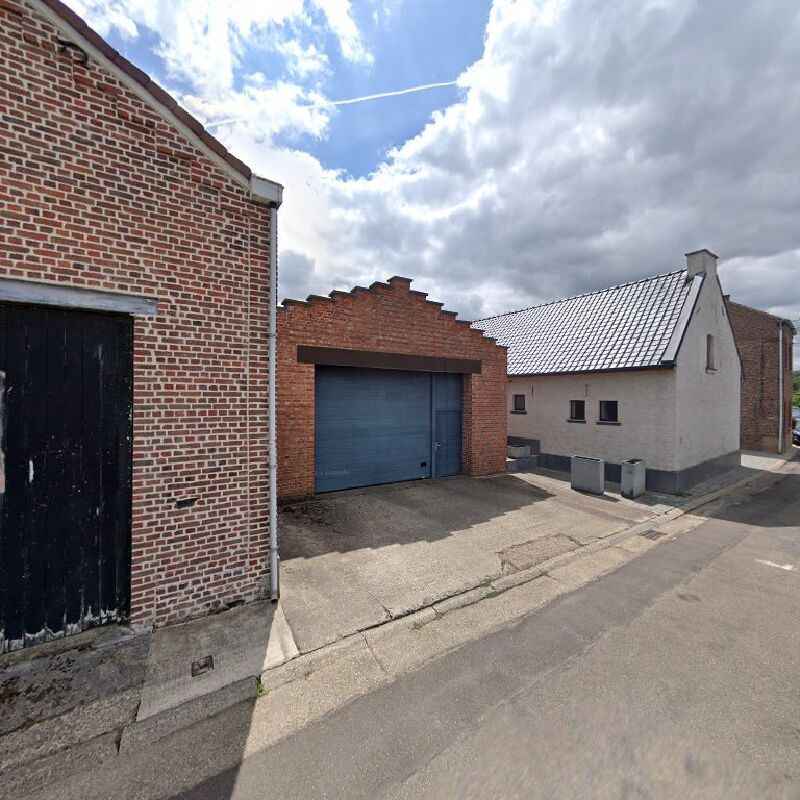 Foto van AB Renovatie