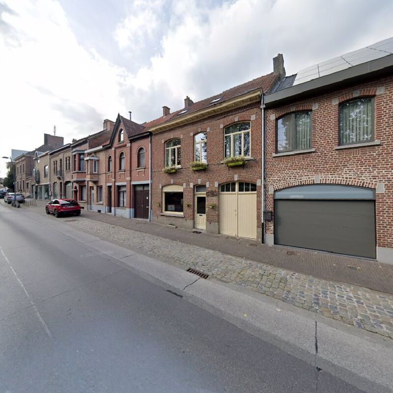 Foto van Albrecht / Anna