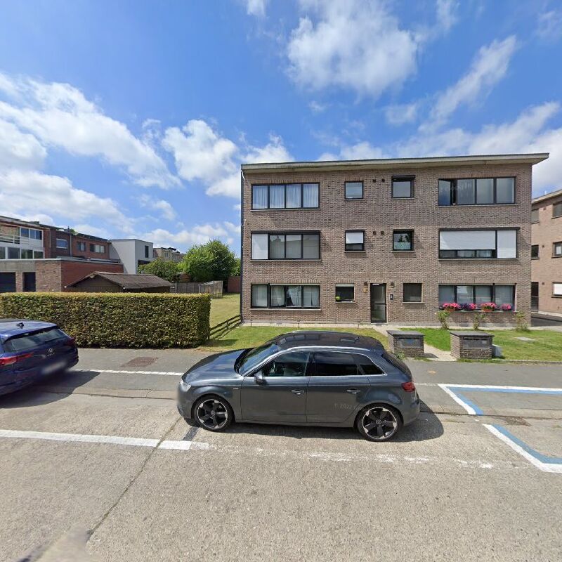 Foto van Marketing Development nv